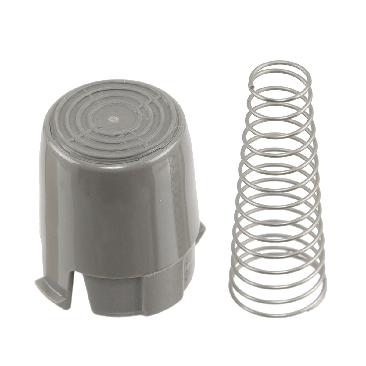 AGM73610701 LG Washing Machine Magnetic Door Plunger - Appliance Parts Canada