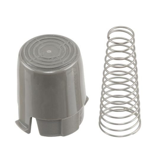 AGM73610701 LG Washing Machine Magnetic Door Plunger - Appliance Parts Canada