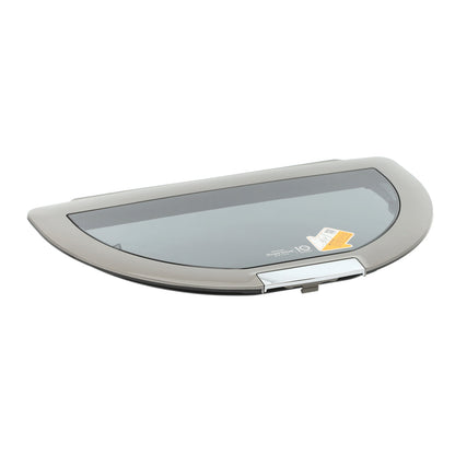 AGM75369502 LG Washer Door Lid Pedestal Assembly - Appliance Parts Canada