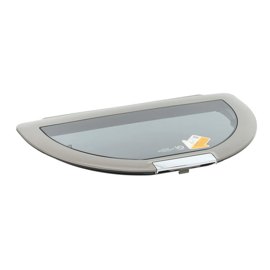 AGM75369502 LG Washer Door Lid Pedestal Assembly - Appliance Parts Canada