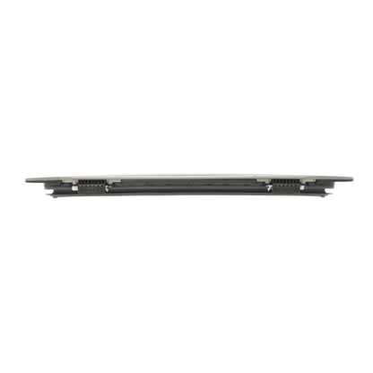 AGM75369502 LG Washer Door Lid Pedestal Assembly - Appliance Parts Canada