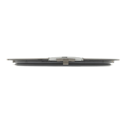AGM75369502 LG Washer Door Lid Pedestal Assembly - Appliance Parts Canada