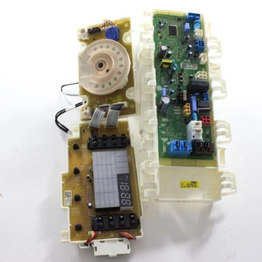 AGM75370001 LG Parts Assembly - Appliance Parts Canada
