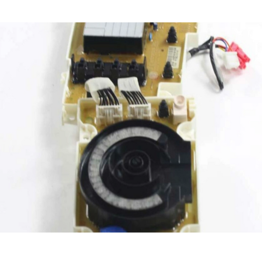 AGM75370004 LG Parts Assembly - Appliance Parts Canada