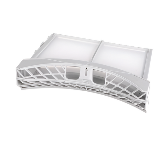 AGM75510732 LG Dryer Filter,Parts Assembly,SVC - Appliance Parts Canada