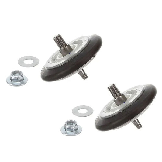 AGM75510755 LG Dryer Parts Assembly,SVC - Appliance Parts Canada