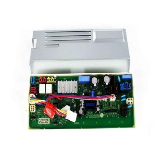 AGM76429502 LG Dishwasher Parts Assembly - Appliance Parts Canada