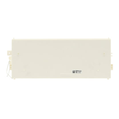 AGM76429511 LG Dishwasher Parts Assembly - Appliance Parts Canada