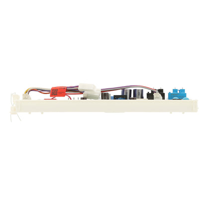 AGM76429511 LG Dishwasher Parts Assembly - Appliance Parts Canada