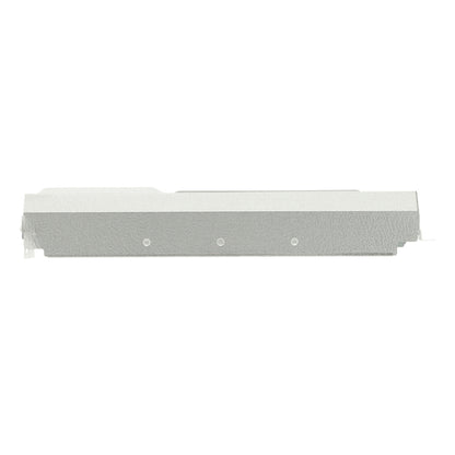 AGM76429511 LG Dishwasher Parts Assembly - Appliance Parts Canada