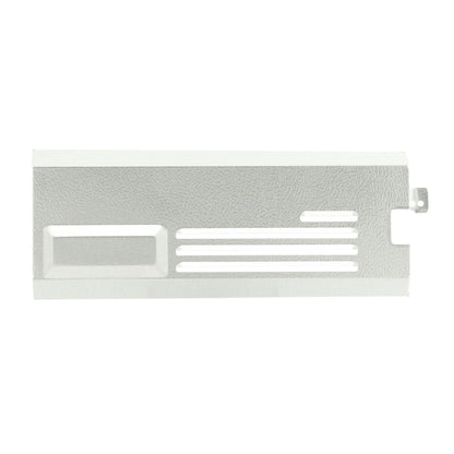 AGM76429511 LG Dishwasher Parts Assembly - Appliance Parts Canada