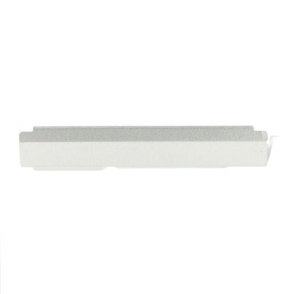 AGM76429511 LG Dishwasher Parts Assembly - Appliance Parts Canada