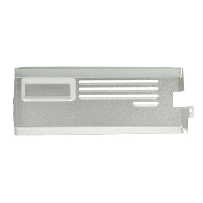 AGM76429511 LG Dishwasher Parts Assembly - Appliance Parts Canada