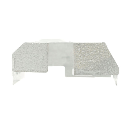 AGM76429511 LG Dishwasher Parts Assembly - Appliance Parts Canada