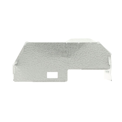 AGM76429511 LG Dishwasher Parts Assembly - Appliance Parts Canada