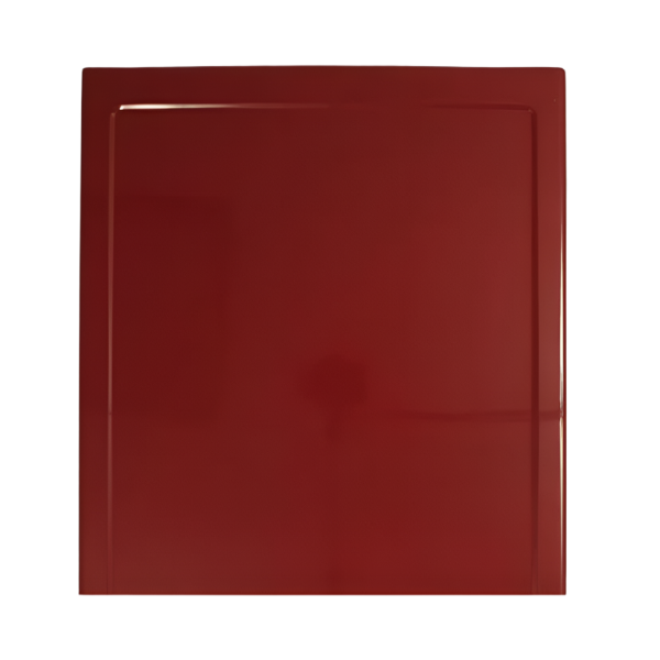 AGU30071202 LG Top Plate Assembly - Appliance Parts Canada