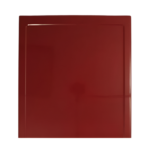 AGU30071202 LG Top Plate Assembly - Appliance Parts Canada