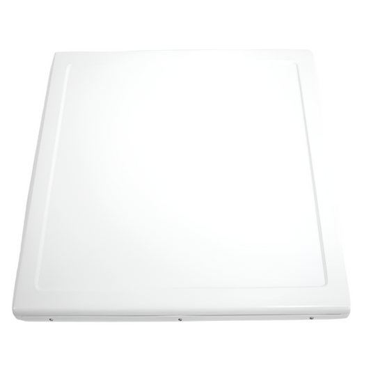 AGU30071238 LG Top Plate Assembly - Appliance Parts Canada