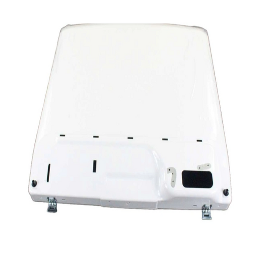 AGU72925531 LG Dryer Top Plate Assembly - Appliance Parts Canada
