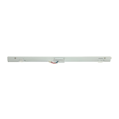 AGU75188619 LG Front Plate Assembly - Appliance Parts Canada