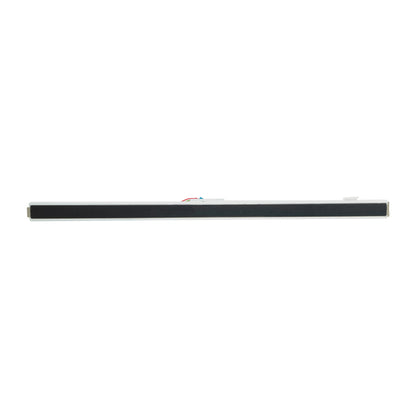 AGU75188619 LG Front Plate Assembly - Appliance Parts Canada