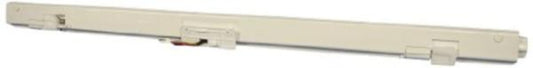 AGU75407901 LG Front Plate Assembly - Appliance Parts Canada