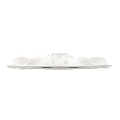 AGZ72909711 LG Washer Pulsator Assembly - Appliance Parts Canada