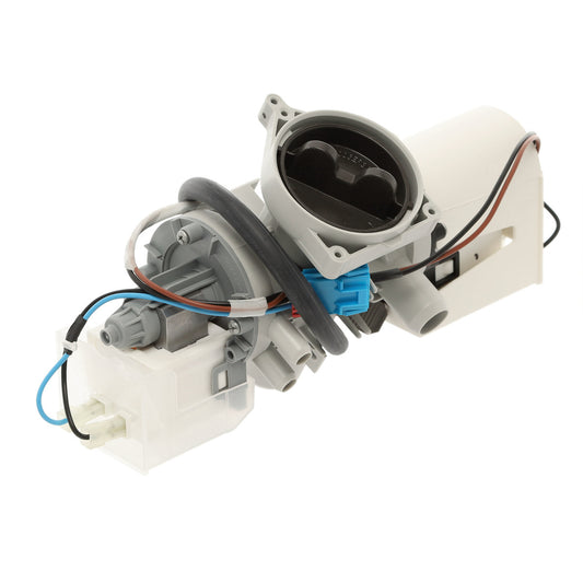 AHA72973309 LG Drain Pump Assembly - Appliance Parts Canada