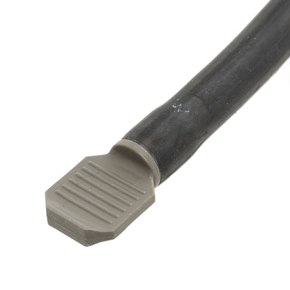 AHA72973309 LG Drain Pump Assembly - Appliance Parts Canada