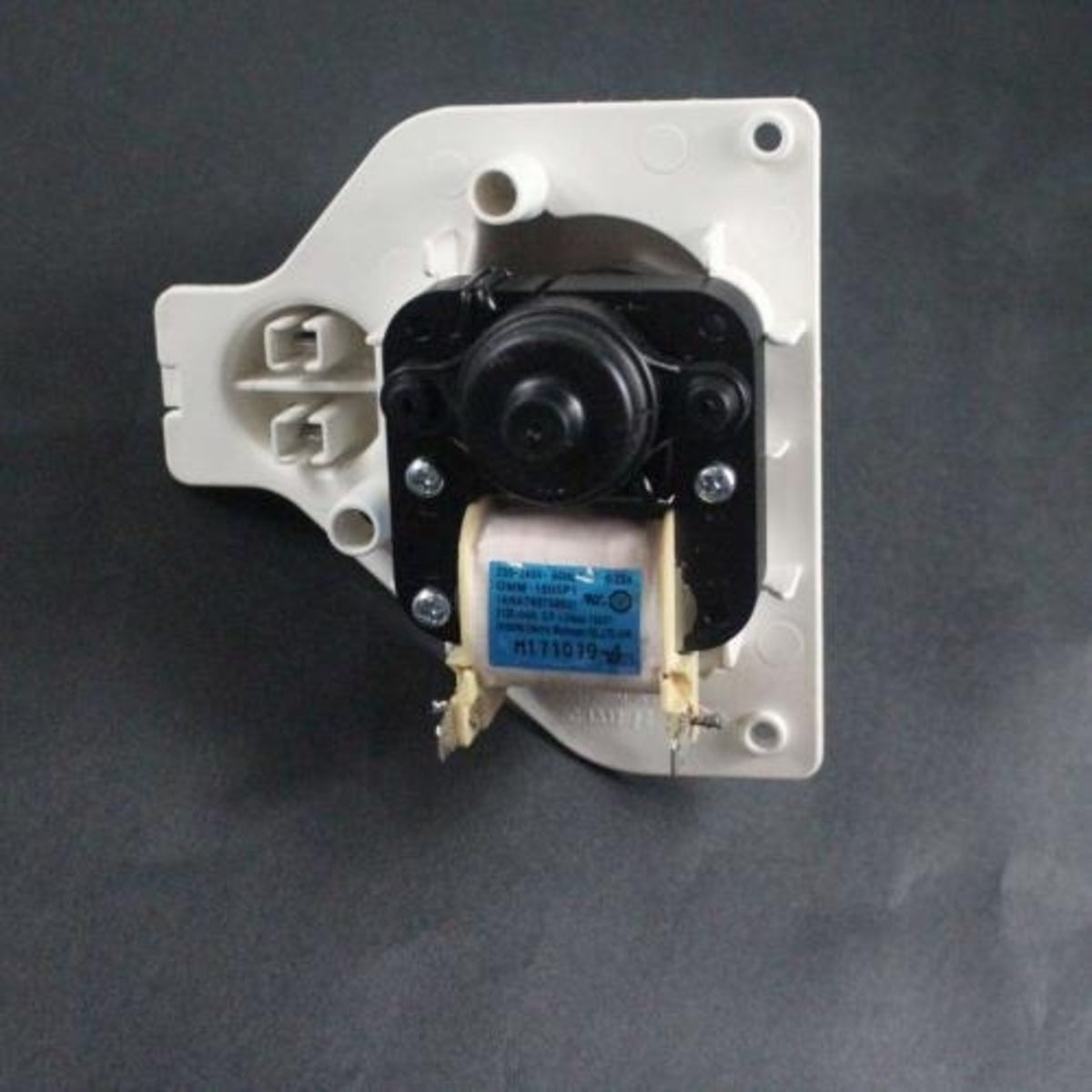 AHA74073802 LG Drain Pump Assembly - Appliance Parts Canada
