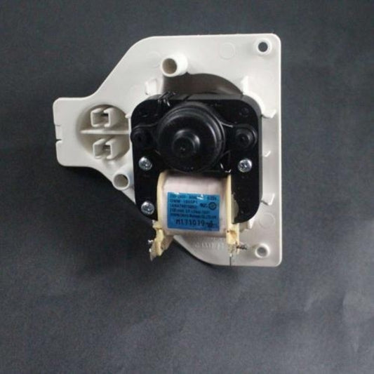 AHA74073802 LG Drain Pump Assembly - Appliance Parts Canada