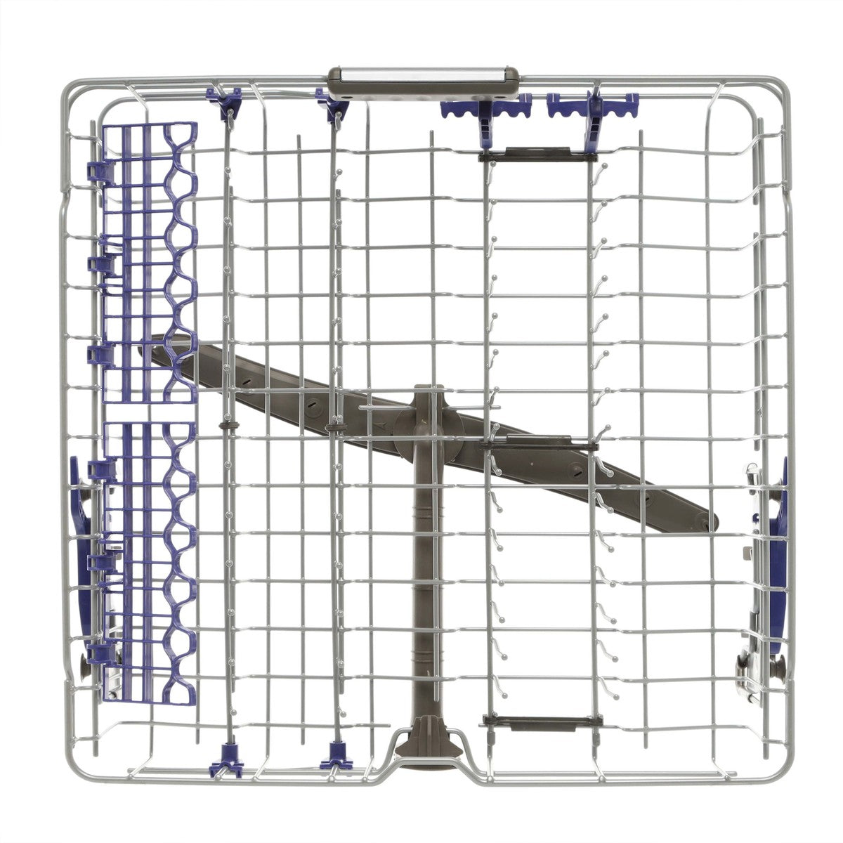 AHB32983760 LG Rack Assembly - Appliance Parts Canada
