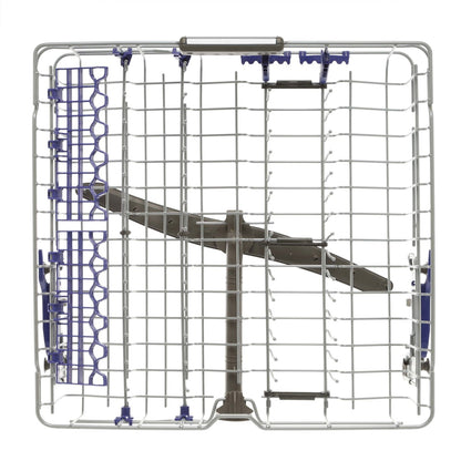 AHB32983760 LG Rack Assembly - Appliance Parts Canada