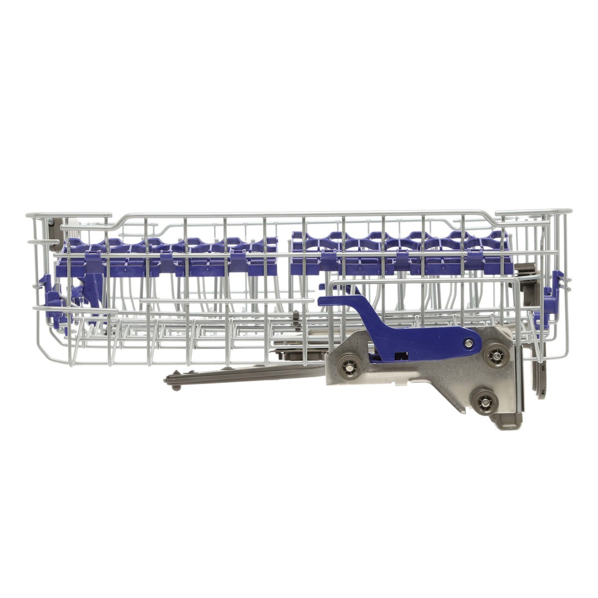 AHB32983760 LG Rack Assembly - Appliance Parts Canada