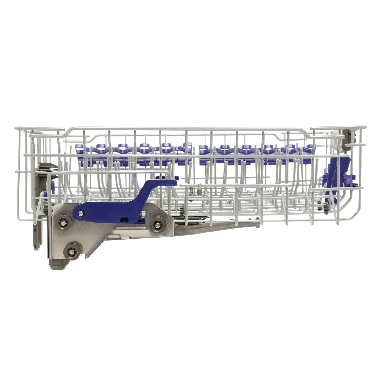 AHB32983760 LG Rack Assembly - Appliance Parts Canada