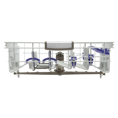 AHB32983760 LG Rack Assembly - Appliance Parts Canada