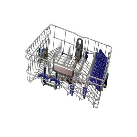 AHB32983761 LG Rack Assembly - Appliance Parts Canada