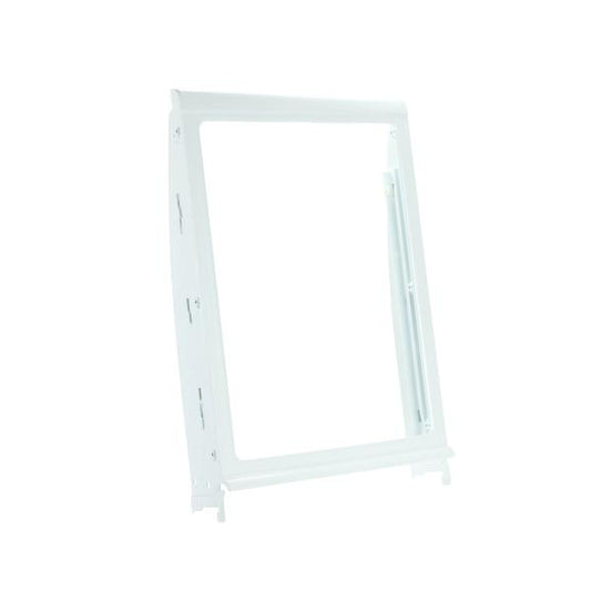 AHT72996101 LG Refrigerator Shelf Assembly - Appliance Parts Canada