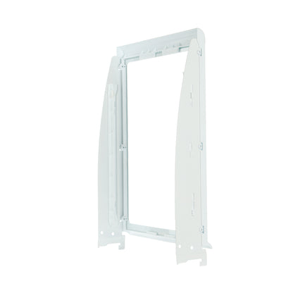 AHT72996101 LG Refrigerator Shelf Assembly - Appliance Parts Canada
