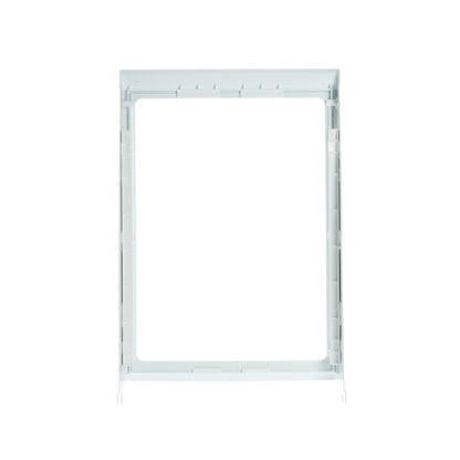 AHT72996101 LG Refrigerator Shelf Assembly - Appliance Parts Canada