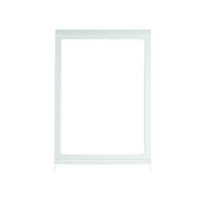 AHT72996101 LG Refrigerator Shelf Assembly - Appliance Parts Canada