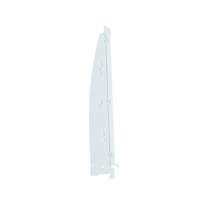AHT72996101 LG Refrigerator Shelf Assembly - Appliance Parts Canada