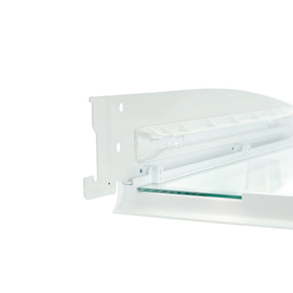 AHT72996101 LG Refrigerator Shelf Assembly - Appliance Parts Canada