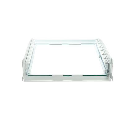 AHT72996101 LG Refrigerator Shelf Assembly - Appliance Parts Canada