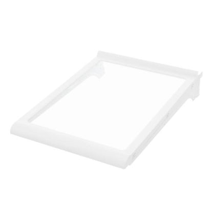 AHT72996110 LG Refrigerator Shelf Assembly - Appliance Parts Canada