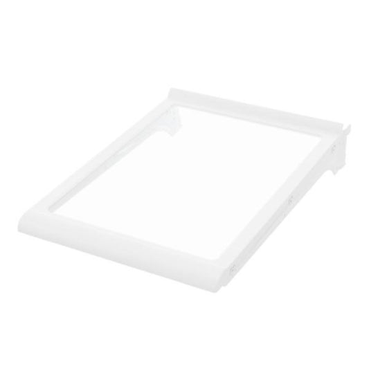 AHT72996110 LG Refrigerator Shelf Assembly - Appliance Parts Canada