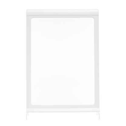 AHT72996110 LG Refrigerator Shelf Assembly - Appliance Parts Canada