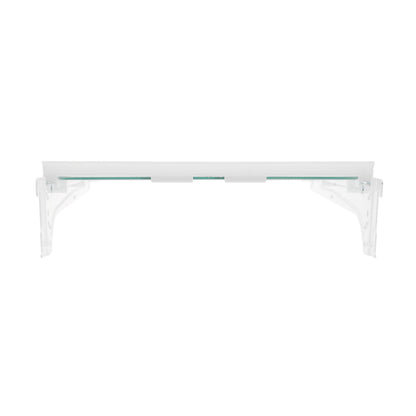 AHT72996110 LG Refrigerator Shelf Assembly - Appliance Parts Canada