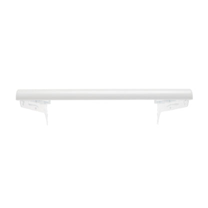 AHT72996110 LG Refrigerator Shelf Assembly - Appliance Parts Canada