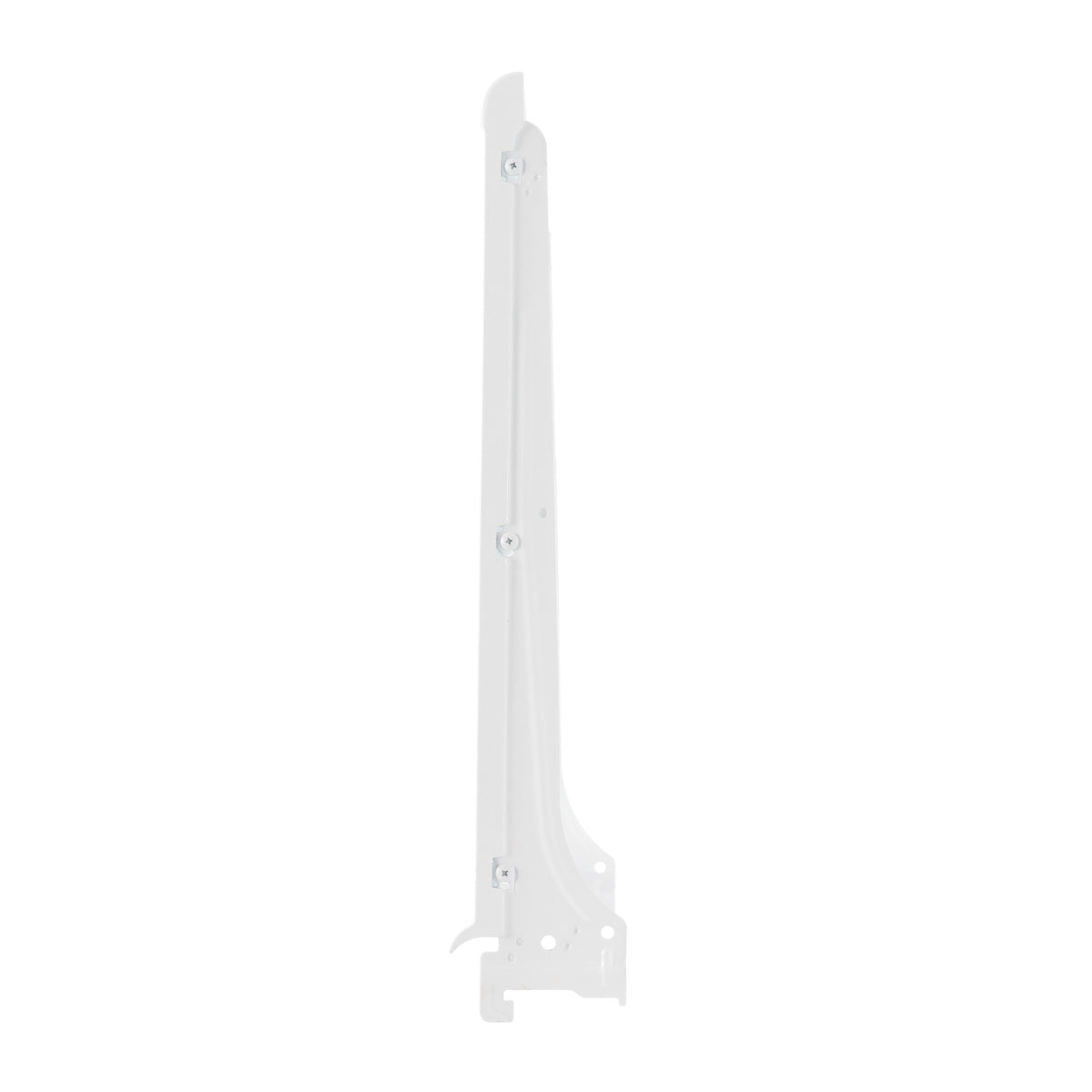 AHT72996110 LG Refrigerator Shelf Assembly - Appliance Parts Canada
